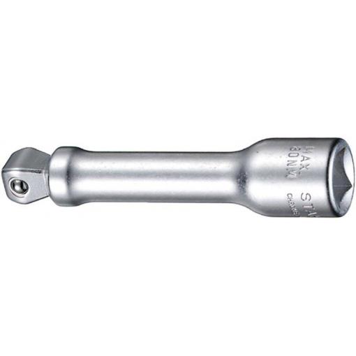 Stahlwille 427W/3 12010007 prodlužovací nástavec pro nástrčné klíče Pohon (šroubovák) 3/8 1 ks