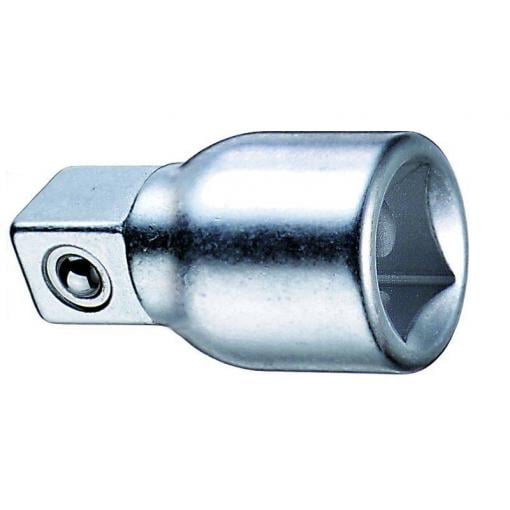 Stahlwille 509/2 13010001 prodlužovací nástavec pro nástrčné klíče Pohon (šroubovák) 1/2 1 ks