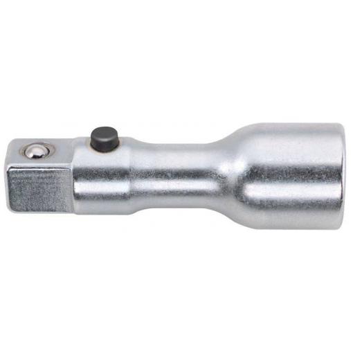 Stahlwille 509QR/3 13011004 prodlužovací nástavec pro nástrčné klíče Pohon (šroubovák) 1/2 1 ks