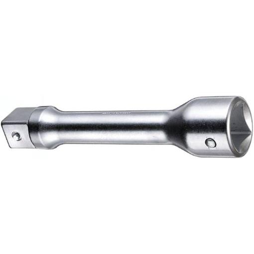 Stahlwille 859/8 16010001 prodlužovací nástavec pro nástrčné klíče Pohon (šroubovák) 1 1 ks