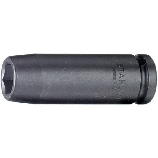 Stahlwille 51 IMP 17 23020017 šestiúhelník vložka pro nástrčný klíč 1/2