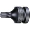 Stahlwille 2307TX IMP T 40 23070040 TX sada šroubováků T 40 1/2