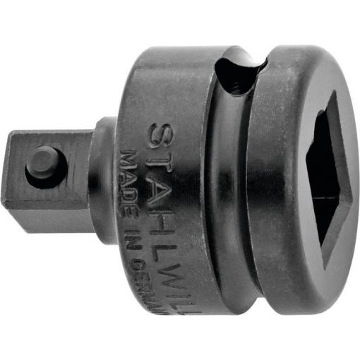 Stahlwille 513 IMP 33030002 redukce Pohon (šroubovák) 1/2 1 ks