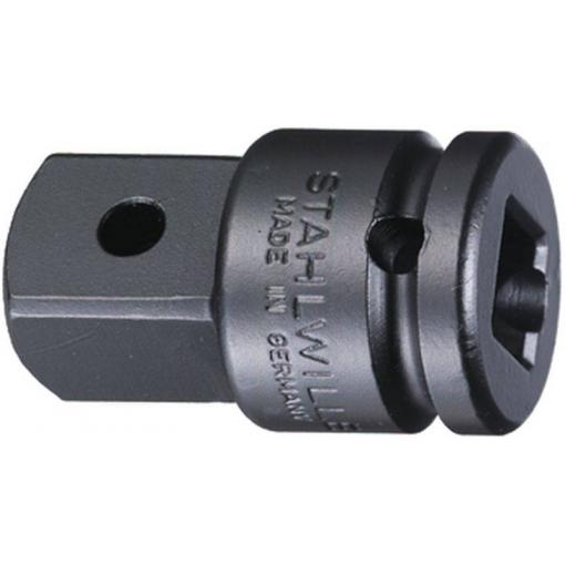 Stahlwille 514 IMP 33030005 adaptér nástrčného klíče Pohon (šroubovák) 1/2 1 ks