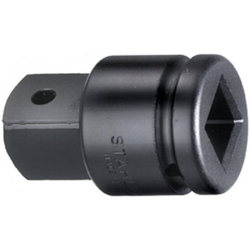 Stahlwille 569 IMP 35030006 adaptér nástrčného klíče Pohon (šroubovák) 3/4 1 ks