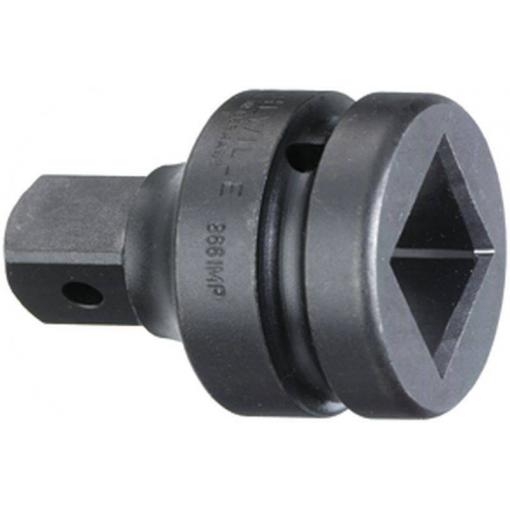 Stahlwille 866 IMP 36030005 redukce Pohon (šroubovák) 1 1 ks