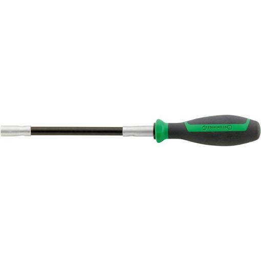 Stahlwille 12506-2K nástrčný klíč Velikost klíče: 6 mm