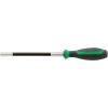 Stahlwille 12506-2K nástrčný klíč Velikost klíče: 8 mm