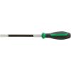 Stahlwille 12506-2K nástrčný klíč Velikost klíče: 8 mm