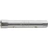 Stahlwille 10750 41 X 46 ROHRSTECKSCHLUESSEL 43334146 dvojitý zástrčný klíč 41 - 46 mm