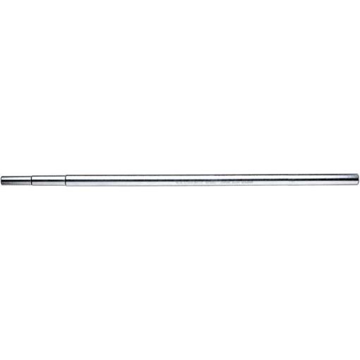 Stahlwille 10750 1/2 8 48010008 Otočný čep 1 ks