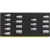 Stahlwille TCS 54/54X/16 96838762 vložka pro nástrčný klíč