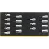 Stahlwille TCS 54/54X/16 96838762 vložka pro nástrčný klíč
