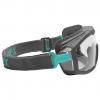uvex i-guard+ planet 9143297 uzavřené ochranné brýle šedá, modrá