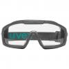 uvex i-guard+ planet 9143297 uzavřené ochranné brýle šedá, modrá