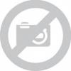 uvex 1 business 8448145 bezpečnostní obuv S3, velikost (EU) 45, černá, 1 pár