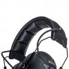 uvex aXess one 2640001 mušlový chránič sluchu 31 dB 1 ks