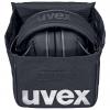 uvex aXess one 2640001 mušlový chránič sluchu 31 dB 1 ks