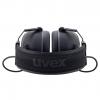 uvex aXess one 2640001 mušlový chránič sluchu 31 dB 1 ks