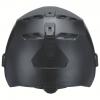 uvex perfexxion 9720950 ochranná helma černá