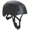 uvex perfexxion 9720950 ochranná helma černá