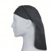 uvex pheos faceguard 9790170 krční opěrka při manuální práci černá