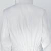 uvex 8849711 UVEX Disposable coveralls L vel. Oblečení: L bílá