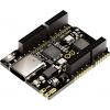 Arduino deska UNO Mini Limited Edition Core ATMega328