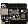 Arduino deska UNO Mini Limited Edition Core ATMega328