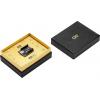 Arduino deska UNO Mini Limited Edition Core ATMega328