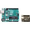 Arduino deska UNO Mini Limited Edition Core ATMega328