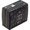 Arduino deska UNO Mini Limited Edition Core ATMega328