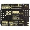 Arduino deska UNO Mini Limited Edition Core ATMega328