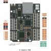 Arduino deska UNO Mini Limited Edition Core ATMega328