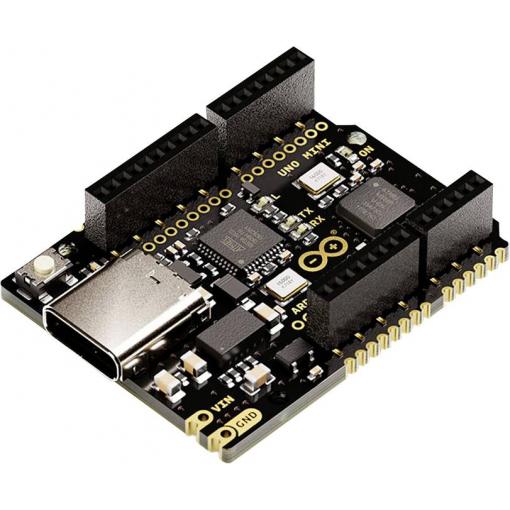 Arduino deska UNO Mini Limited Edition Core ATMega328