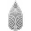 Philips GC4909/60 Azur nástavec na oblečení pro parní žehličku černá, měděná 3000 W