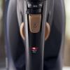 Philips GC4909/60 Azur nástavec na oblečení pro parní žehličku černá, měděná 3000 W