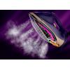 Philips GC4909/60 Azur nástavec na oblečení pro parní žehličku černá, měděná 3000 W