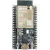 Espressif vývojová deska ESP32-DevKitC-VIE