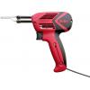 Weller WLG9400K23C páječka 230 V 140 W dlátový, hladký, pro řezání lan 480 °C (max)