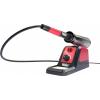 Weller WLSK8023C pájecí stanice, analogový, 80 W, 485 °C (max), vč. LED osvětlení, vč. pájecí hrot, WLSK8023C