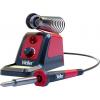 Weller WLSK8023C pájecí stanice, analogový, 80 W, 485 °C (max), vč. LED osvětlení, vč. pájecí hrot, WLSK8023C