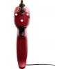 Weller WLG940023C páječka 230 V 140 W dlátový 480 °C (max)