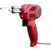 Weller WLG940023C páječka 230 V 140 W dlátový 480 °C (max)