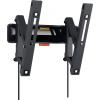 Vogels TVM 3215 TV držák na zeď 48,3 cm (19) - 109,2 cm (43) naklápěcí