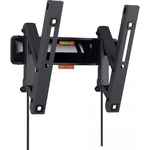 Vogels TVM 3215 TV držák na zeď 48,3 cm (19) - 109,2 cm (43) naklápěcí