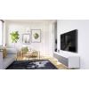 Vogels TVM 3405 TV držák na zeď 81,3 cm (32) - 195,6 cm (77)