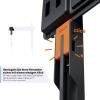Vogels TVM 3405 TV držák na zeď 81,3 cm (32) - 195,6 cm (77)