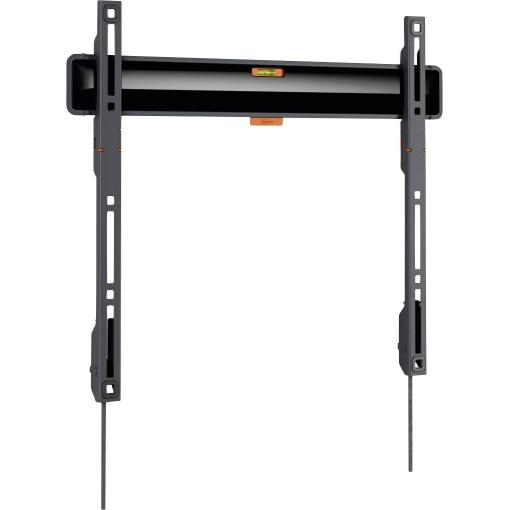 Vogels TVM 3405 TV držák na zeď 81,3 cm (32) - 195,6 cm (77)