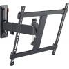Vogels TVM 3425 TV držák na zeď 81,3 cm (32) - 165,1 cm (65) nakláněcí, naklápěcí